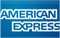 american-xpress