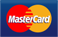 master-card